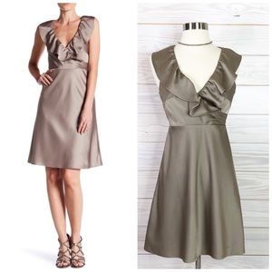 J. Crew Rosalind Dress Bridesmaid special occasion
